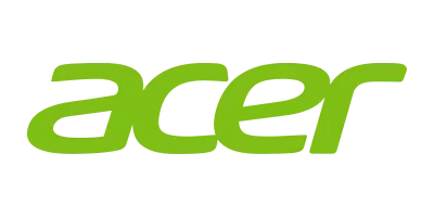 Acer